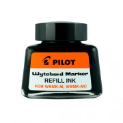 TINTA PILOT PARA MARCADOR DE PIZARRA 